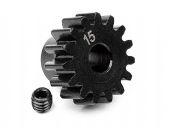 HPI PINIONS